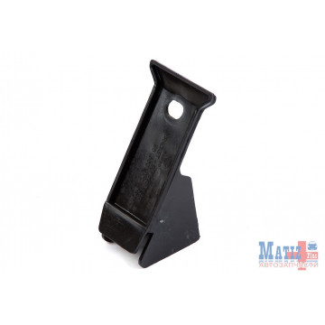 Кронштейн заднего бампера для Daewoo Matiz